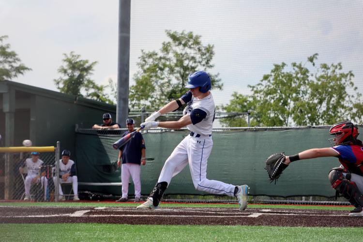 wvnews.com/sports/highsch…