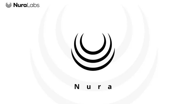 NuraLabs's tweet image. 🚧 Block by Block: Vol. 3 is live 🧱
Check out some deeper insight into what were building at $NURA 🛠️
🔁 Native Swap incoming
📣 Push notifications = power
⛏️ Tap2Earn evolving fast
📈 Revenue-focused roadmap
A must-read for Nura Wallet believers👇
🔗 medium.com/@NuraLabs/buil…