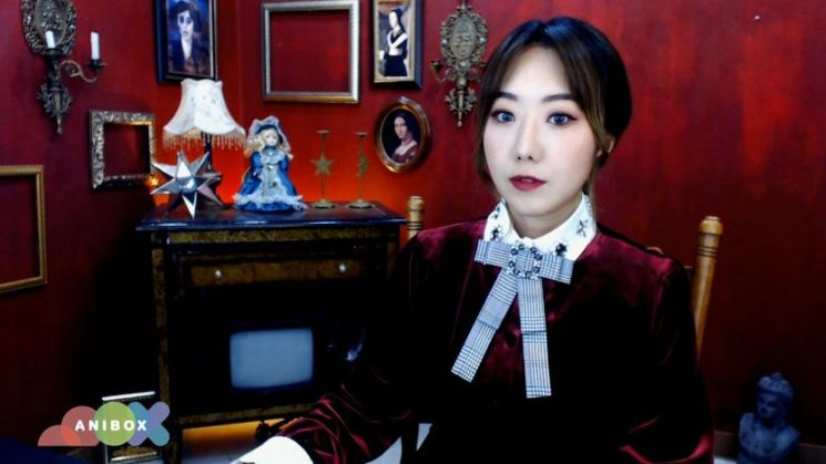 싹수 (@ssocksoo) on Twitter photo 가끔 노동요에 대해 물어보시는 분들이 있는데요...
제 노동요는 디바제시카님 입니다. 가끔 노동요에 대해 물어보시는 분들이 있는데요...
제 노동요는 디바제시카님 입니다.