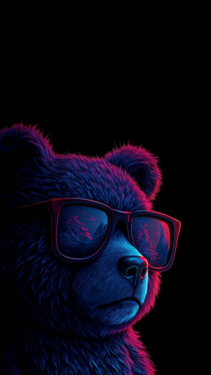 Dr. iPhone (@dr_iph0ne) on Twitter photo 