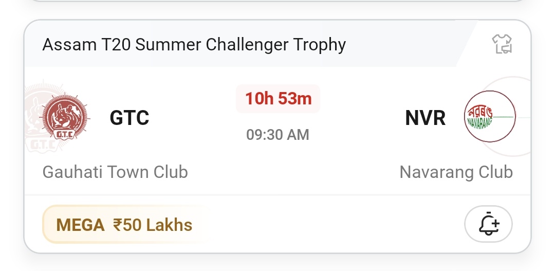 fixed match awareness tweet media
