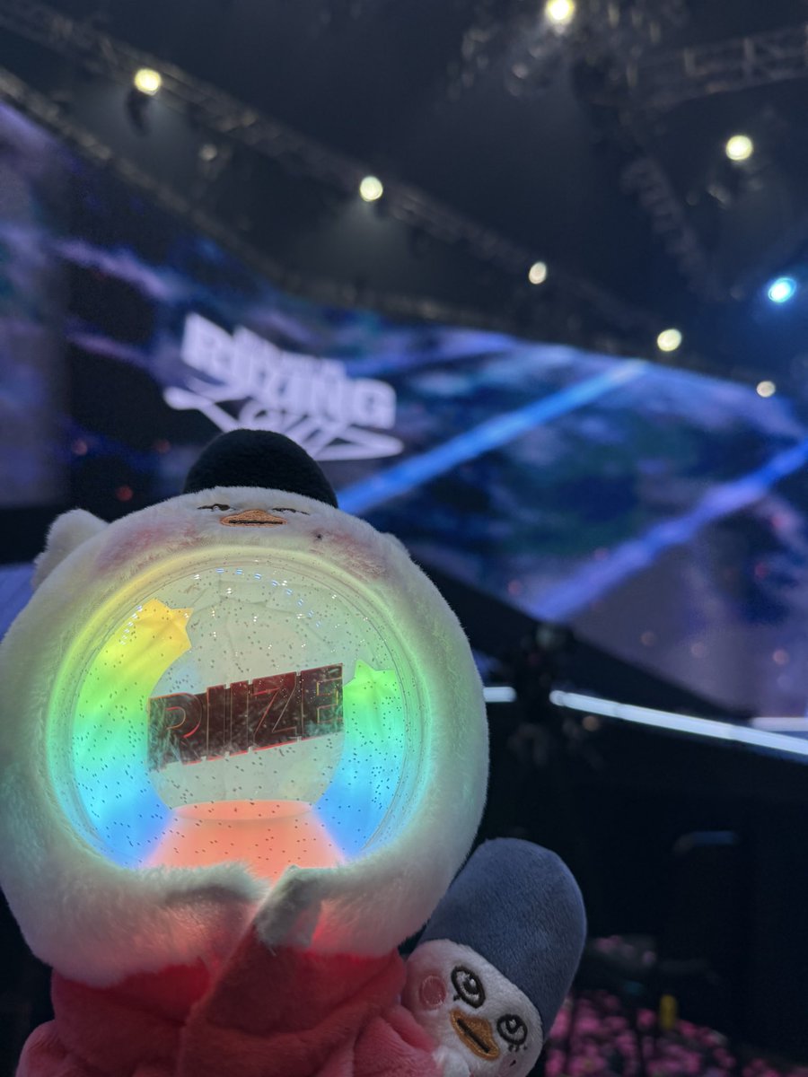 s11_h21's tweet image. 홍콩 day1💓