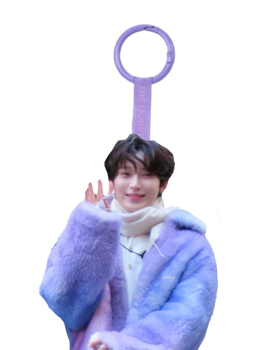 wts lanoonoo $6240000