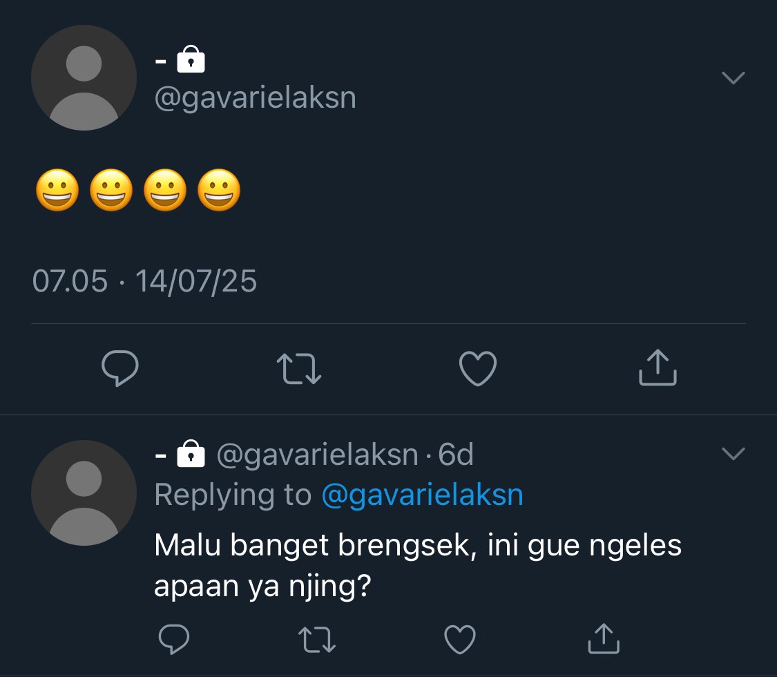 sasa tweet media