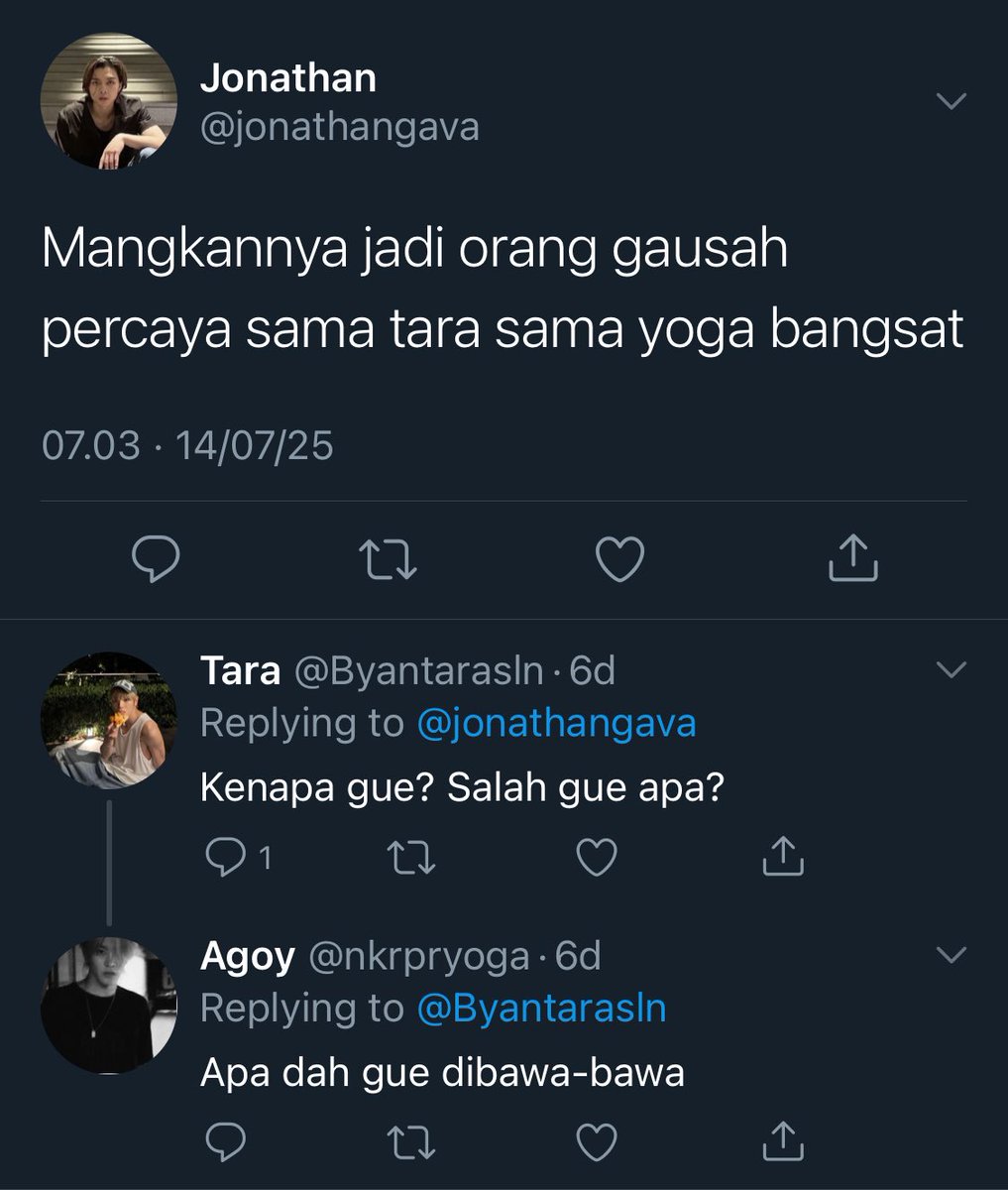 sasa tweet media