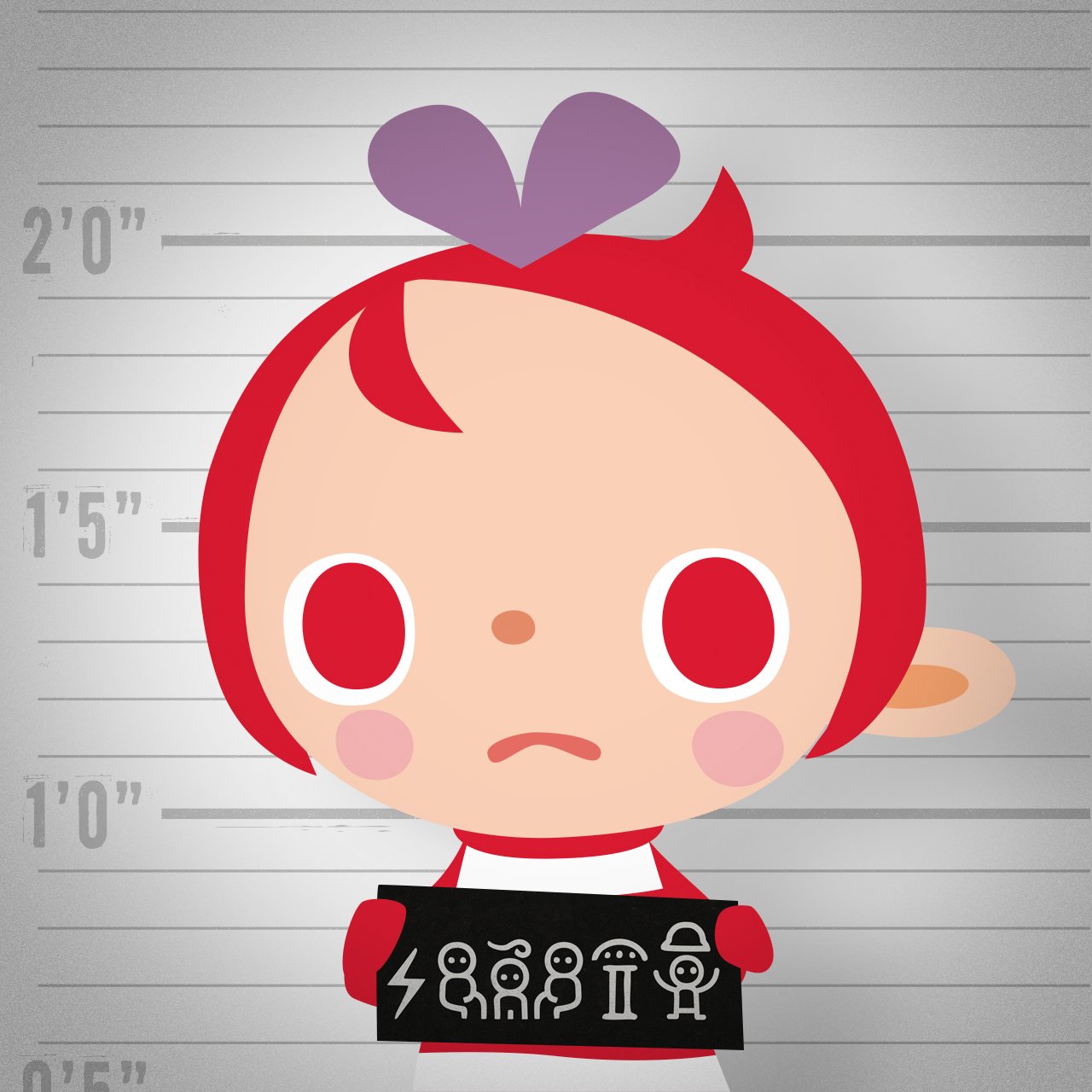 ユーリ⋆.* Yuri(ユーリ) (@ZX7mp111) / X