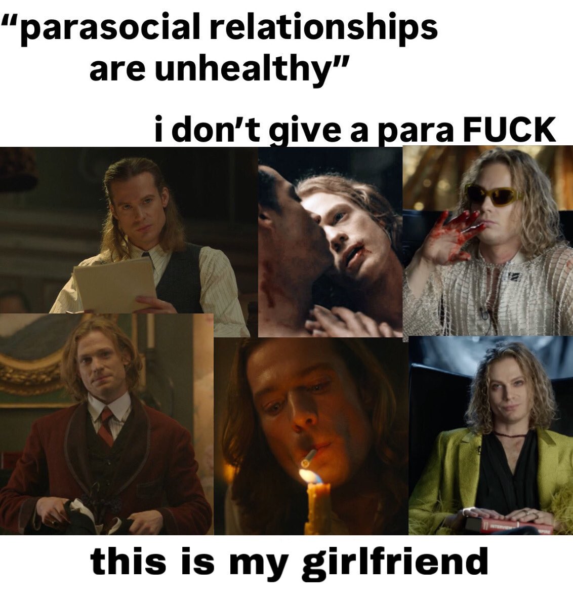 lena (@lenaonfilm) on Twitter photo 