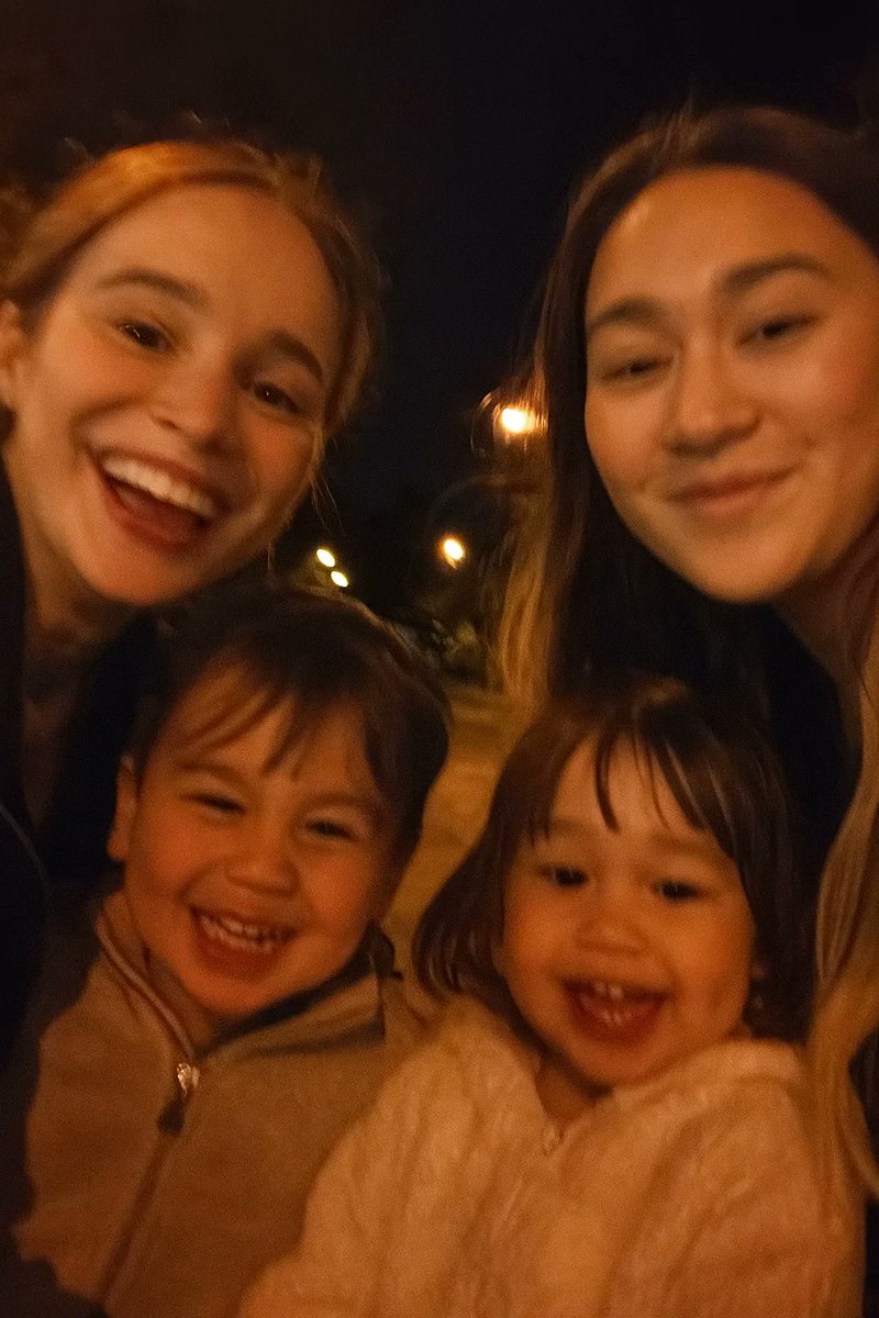 rootlives_'s tweet image. In the next 💔