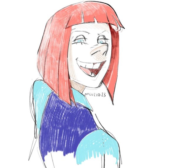m6O21023's tweet image. giggling and kicking my feet (wip?) #maxgambino