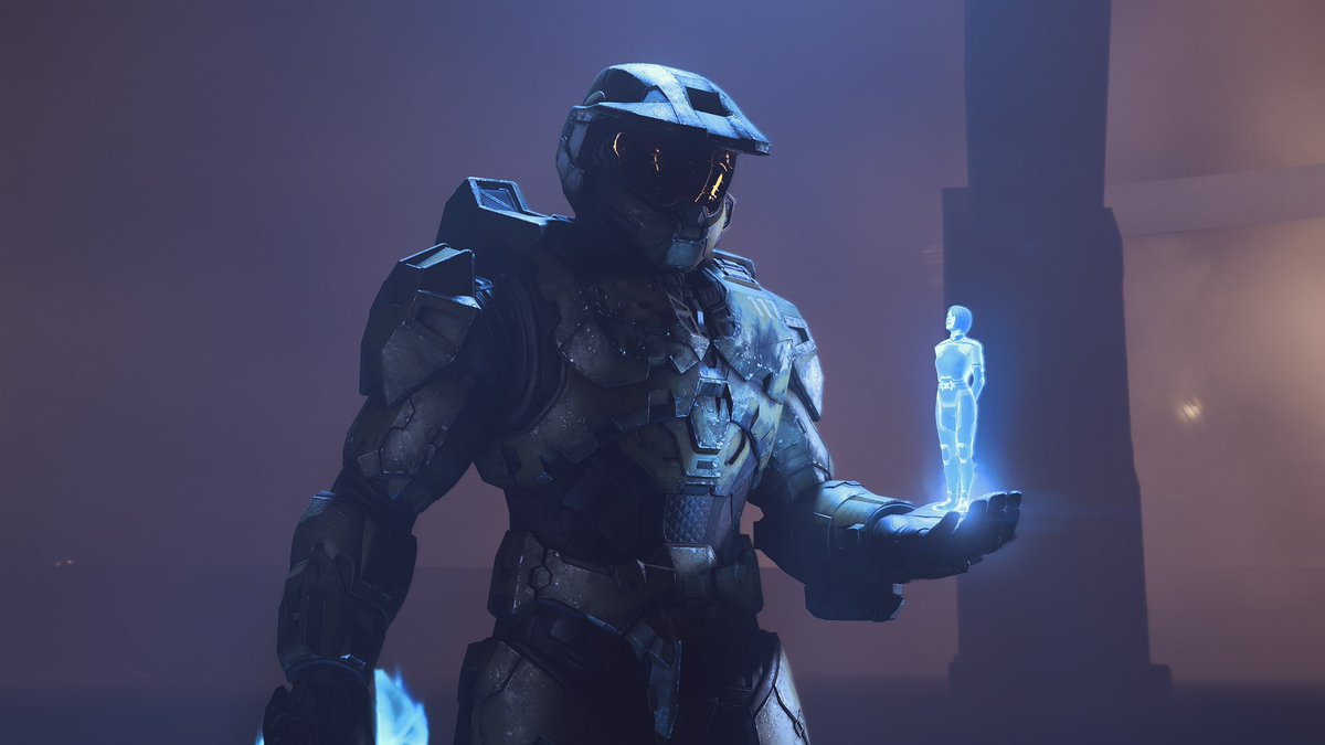 bentoDRAWS's tweet image. Can like Hot Toys or someone please make a hyper-detailed high end action figure of this design??