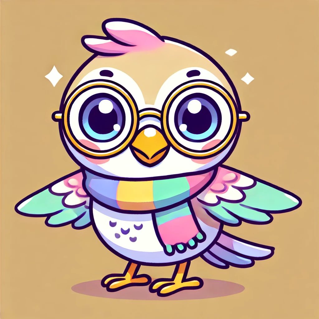 We are working on an nft project. We firstly wanted to get your reactions and comments. Can you evaluate this first piece of our project? What is your opinion? Let’s build together and get free mint before its release.