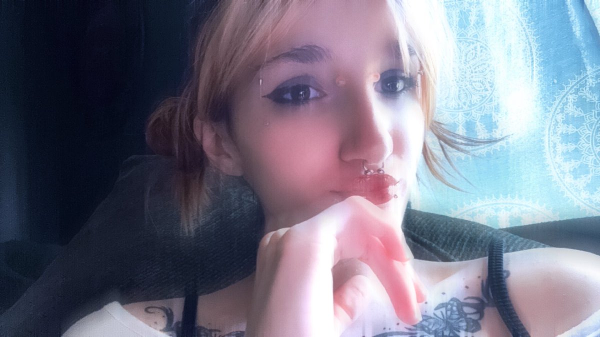 You’re such a pathetic loser