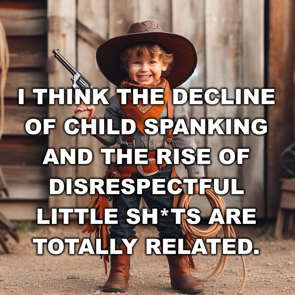 Yup 🤔