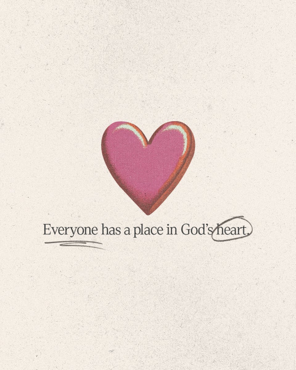 YouVersion's tweet image. โ๐๐ฐ๐ณ ๐๐ฐ๐ฅ ๐ด๐ฐ ๐ญ๐ฐ๐ท๐ฆ๐ฅ ๐ต๐ฉ๐ฆ ๐ธ๐ฐ๐ณ๐ญ๐ฅ, ๐ต๐ฉ๐ข๐ต ๐ฉ๐ฆ ๐จ๐ข๐ท๐ฆ ๐ฉ๐ช๐ด ๐ฐ๐ฏ๐ญ๐บ ๐๐ฐ๐ฏ, ๐ต๐ฉ๐ข๐ต ๐ธ๐ฉ๐ฐ๐ฆ๐ท๐ฆ๐ณ ๐ฃ๐ฆ๐ญ๐ช๐ฆ๐ท๐ฆ๐ด ๐ช๐ฏ ๐ฉ๐ช๐ฎ ๐ด๐ฉ๐ฐ๐ถ๐ญ๐ฅ ๐ฏ๐ฐ๐ต ๐ฑ๐ฆ๐ณ๐ช๐ด๐ฉ ๐ฃ๐ถ๐ต ๐ฉ๐ข๐ท๐ฆ ๐ฆ๐ต๐ฆ๐ณ๐ฏ๐ข๐ญ ๐ญ๐ช๐ง๐ฆ.โ โ John 3:16 ESV
Share this with someone new today!