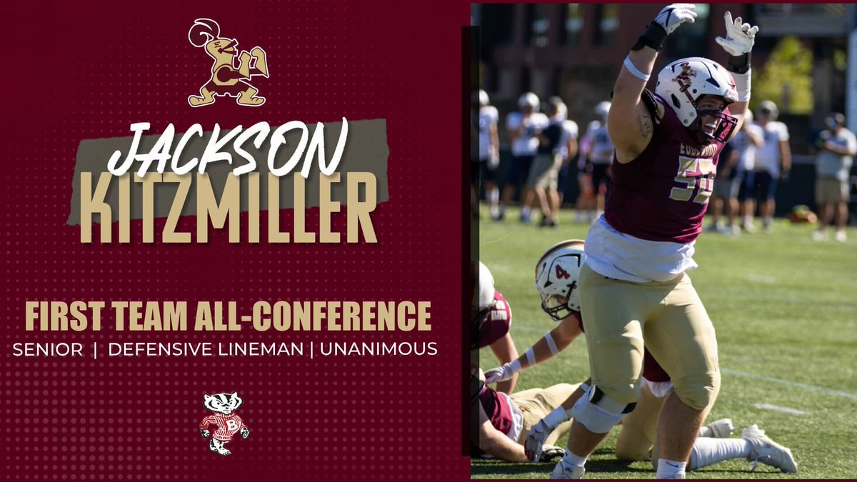 Coach Matt Kimmes (@coachkimmes) on Twitter photo Good luck to <a href="/alexmatzke53/">Alex Matzke</a> <a href="/jacksonkitz50/">Jackson Kitzmiller ‘25</a> today as the represent the Crusaders on the Small School South All Star team in the <a href="/wifca/">WiFCA</a> All Star Game! Good luck to <a href="/alexmatzke53/">Alex Matzke</a> <a href="/jacksonkitz50/">Jackson Kitzmiller ‘25</a> today as the represent the Crusaders on the Small School South All Star team in the <a href="/wifca/">WiFCA</a> All Star Game!