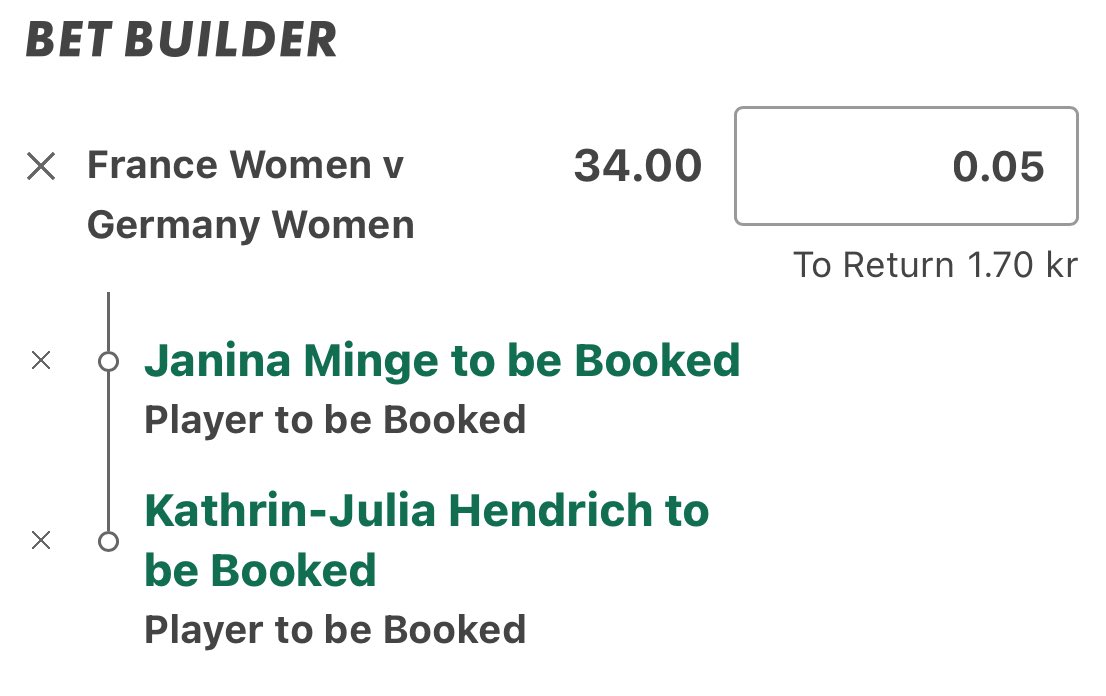 lowkeyadvantage's tweet photo. Three cardcombos @ 0.05u each 👀

Hold stakes very low, could aswell be a 1-card game, if referee let shi slide. https://t.co/h56Wq8iboj