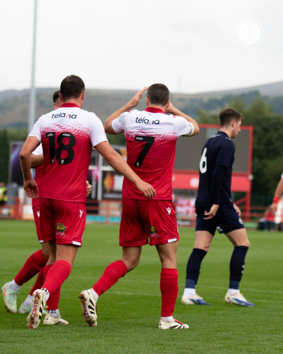 ASFCofficial's tweet image. 🍷 Viva, @ShaunWhalley7!
#asfc | #IndustryAndPrudenceConquer