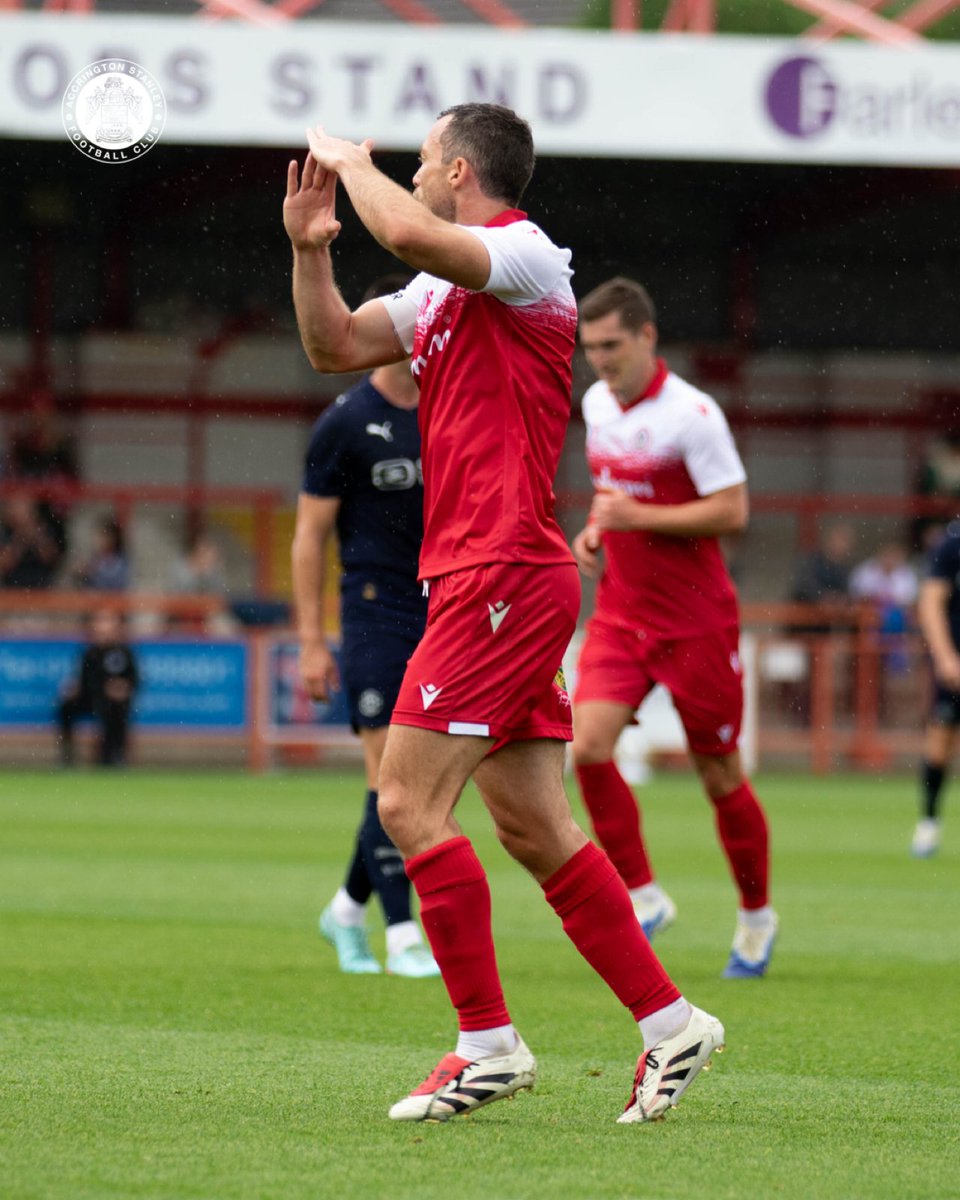 ASFCofficial's tweet image. 🍷 Viva, @ShaunWhalley7!
#asfc | #IndustryAndPrudenceConquer