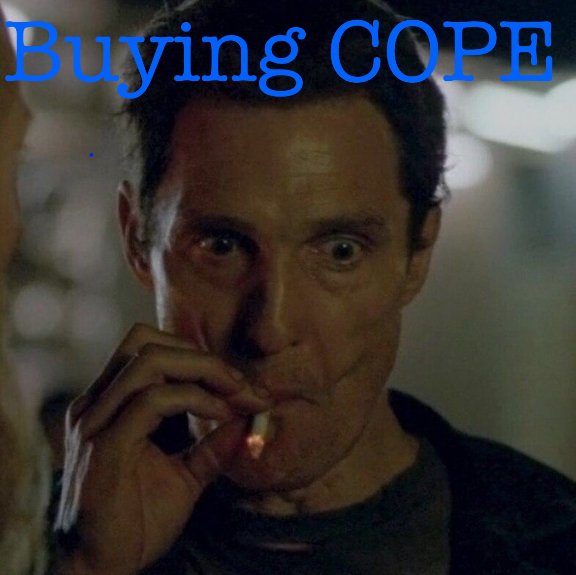 Sounds like a plan boss ! 

<a href="/CopeComOnBase/">CopeOnBase</a> 

Crypto #Bitcoin #Altseason #Memecoin #Ethereum #Altcoin #Blockchain #NFT #DeFi #Dogecoin #Pepe #Floki #Bonk #Wif #Mog #Pengu #Fartcoin #Solana #XRP #ADA