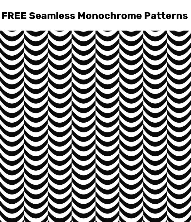 DavidZydd's tweet image. FREE Seamless Monochrome Patterns  freepik.com/collection/fre… #MonochromePatterns #FreeGraphic #FREE #FreeVectorGraphic #airdrop #FreeAssets #FreeDesign #FreeVectors