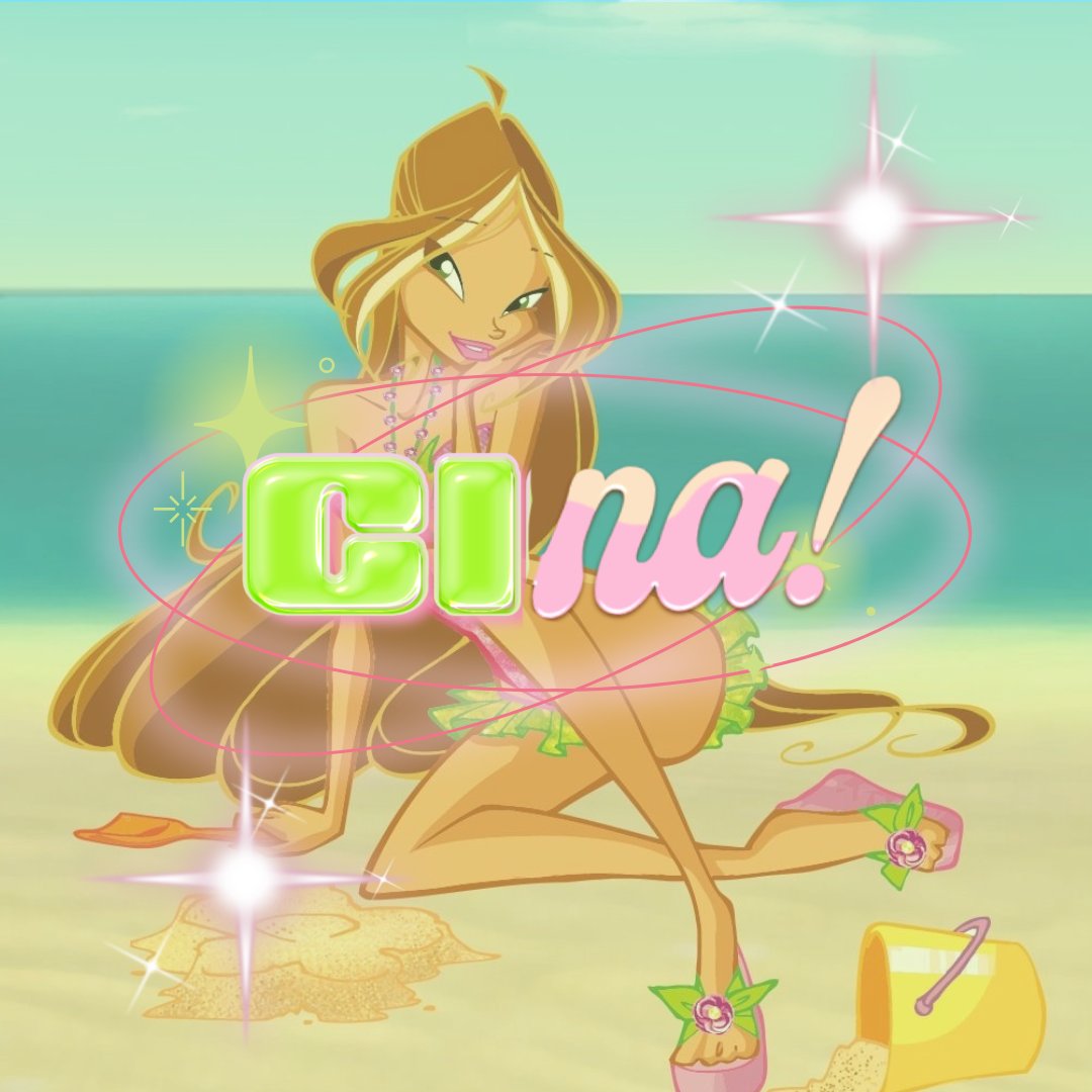 𝐂𝐈𝐂𝐈 tweet media