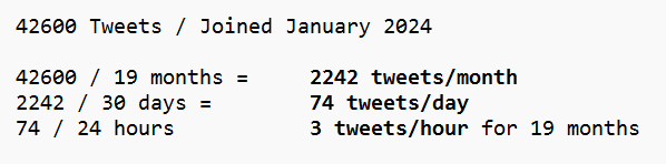 Tweet media one