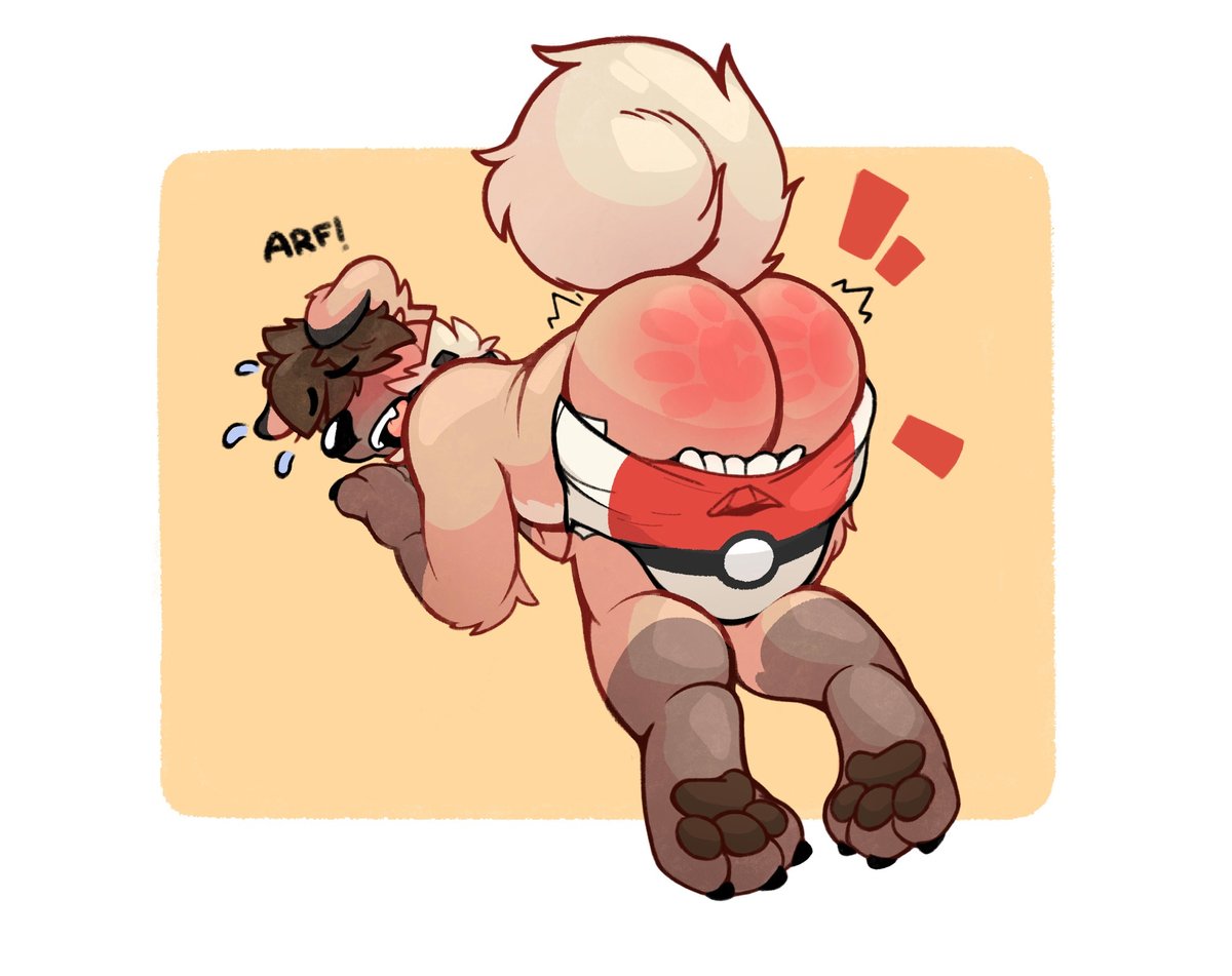 Hi! I am opening for comms of this YCH!

It is first come first served, cost a flat $400USD and will be done similar to other photos below (flat color background with 2 full color/shaded characters) wet/messy/dry alts included  

Opening for 2 slots  

Comment or DM to claim!