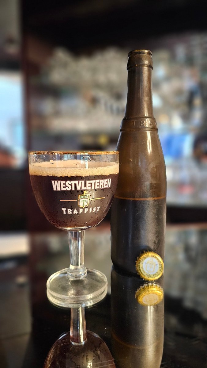 Mike Travis tweet media