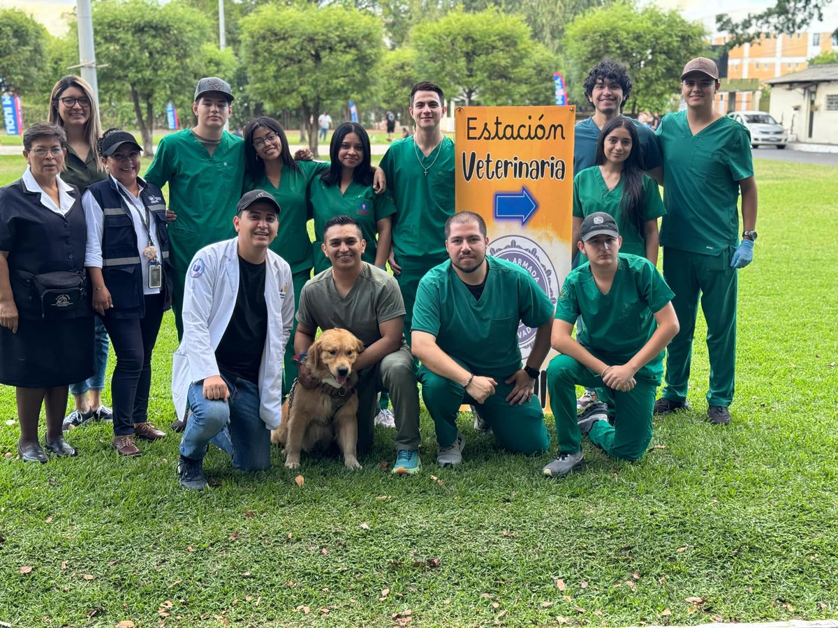 Recuerda que este dia, tenemos un actividad muy importante Evento Cultural PET FRIENDLY... te esperamos a partir de las 2:00 p.m.