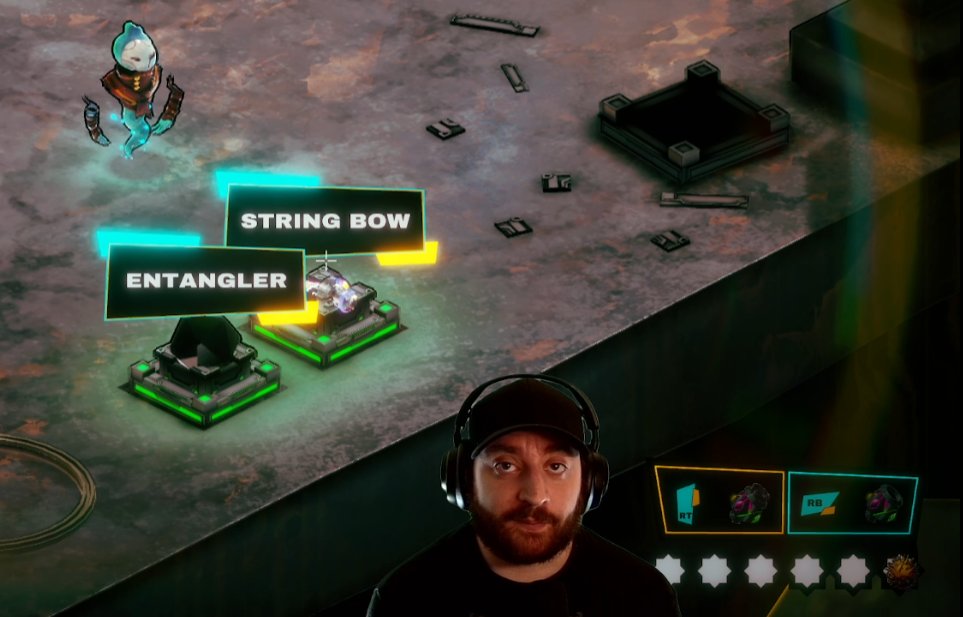 twitch.tv/bear 

Hanging out here for a while to watch this man kill his pixel neutrino repeatedly... <a href="/BearOfTwitch/">Bear</a> <a href="/_masseve/">Mass Eve</a> <a href="/KOBrandLTD/">KO Brand Solutions</a>