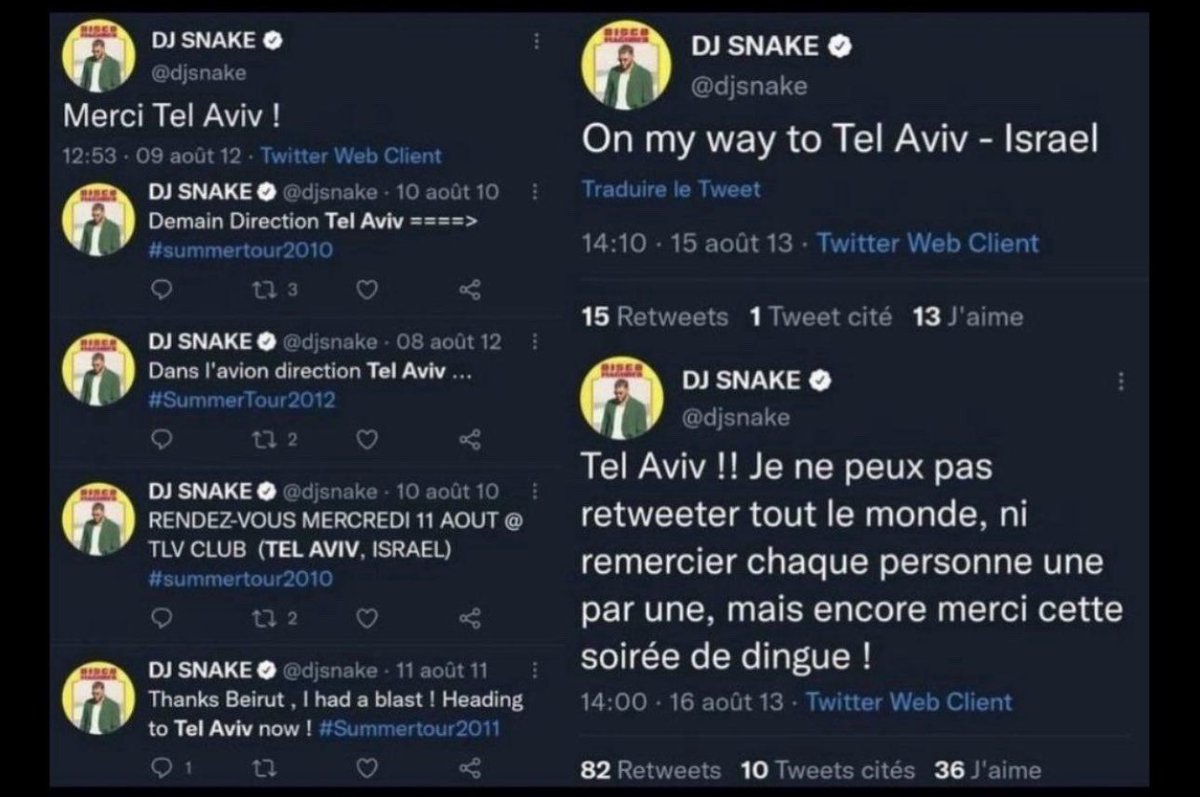 KoPp_31's tweet photo. @booba @djsnake https://t.co/p1jOeUMNIF