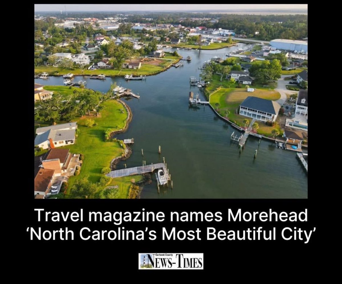 TheShawnHendrix's tweet image. Is ENC prettier than WNC? I think this is a hard thing to decide because they are vastly different types of landscape. I just love we get everything in one beautiful state.