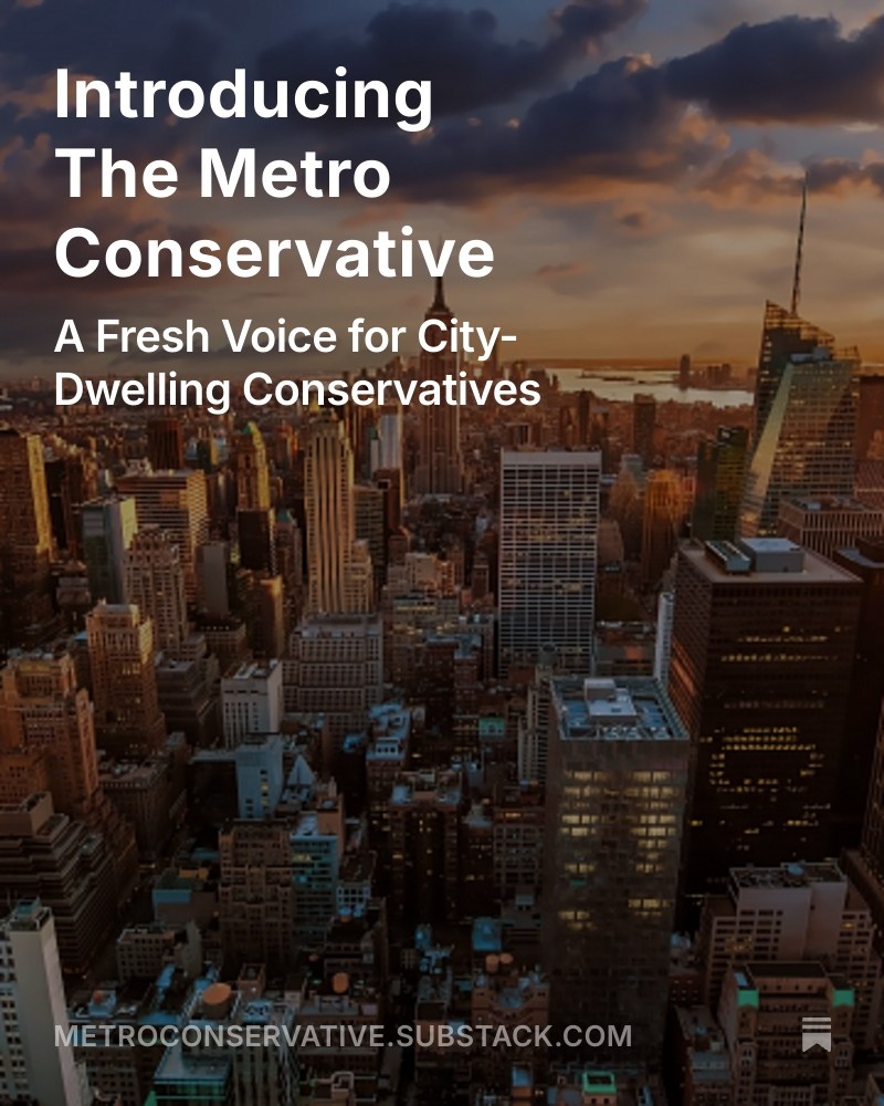 metrovalues's tweet image. 