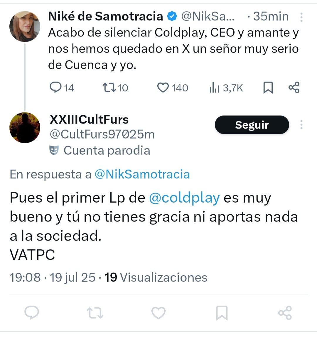 Tweet media one