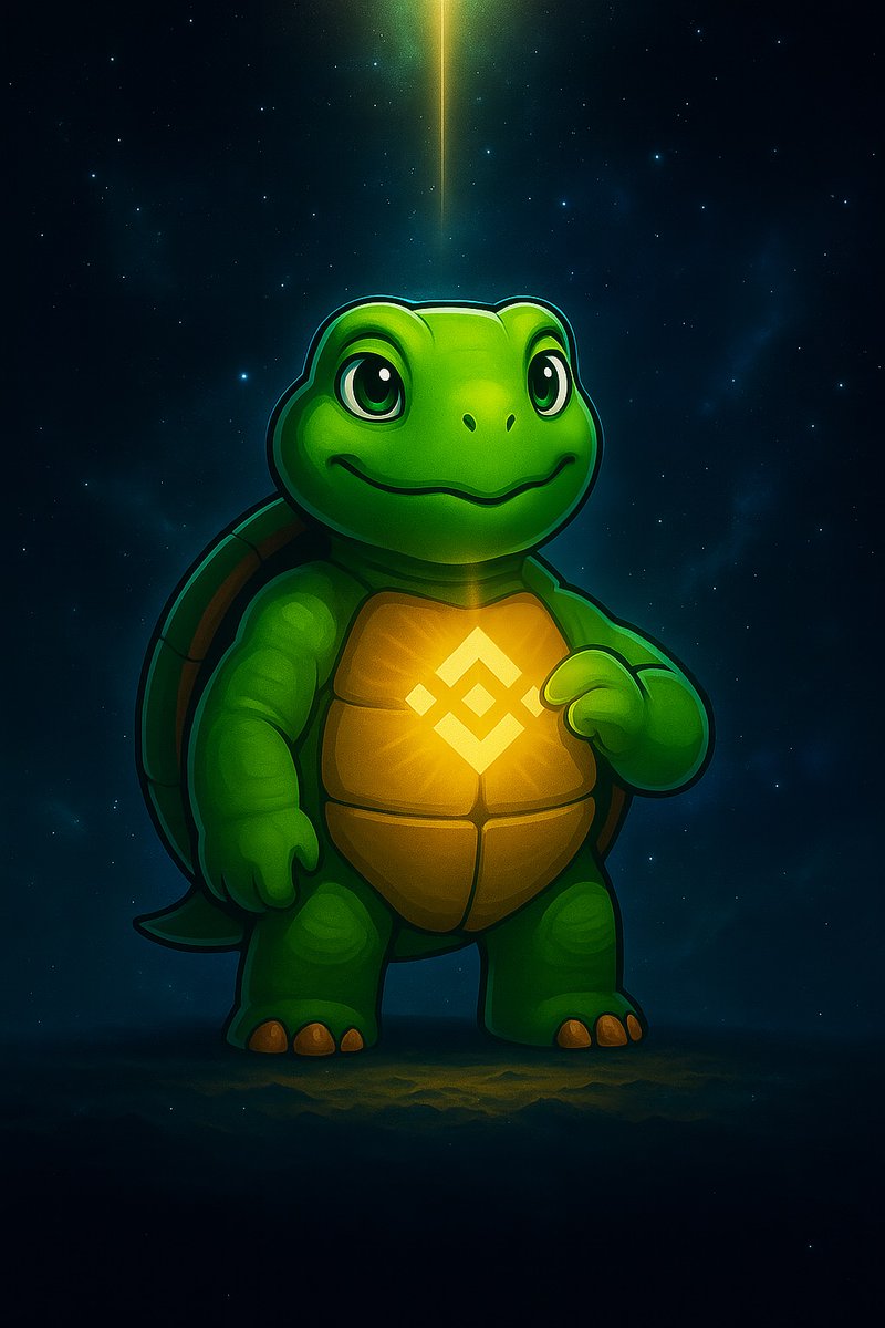 The signal is getting stronger. 👀