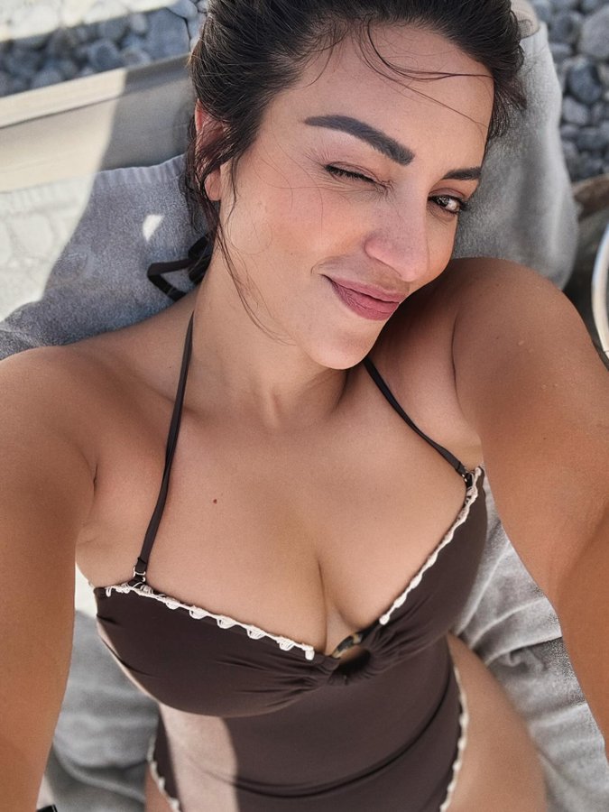 GwPKB3UWMAA-oTB?format=jpg&name=900x900