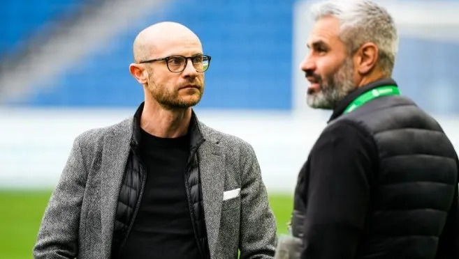 #ASSE Sainté, solidité, intensité poteaux-carres.com/potin-P7120250…