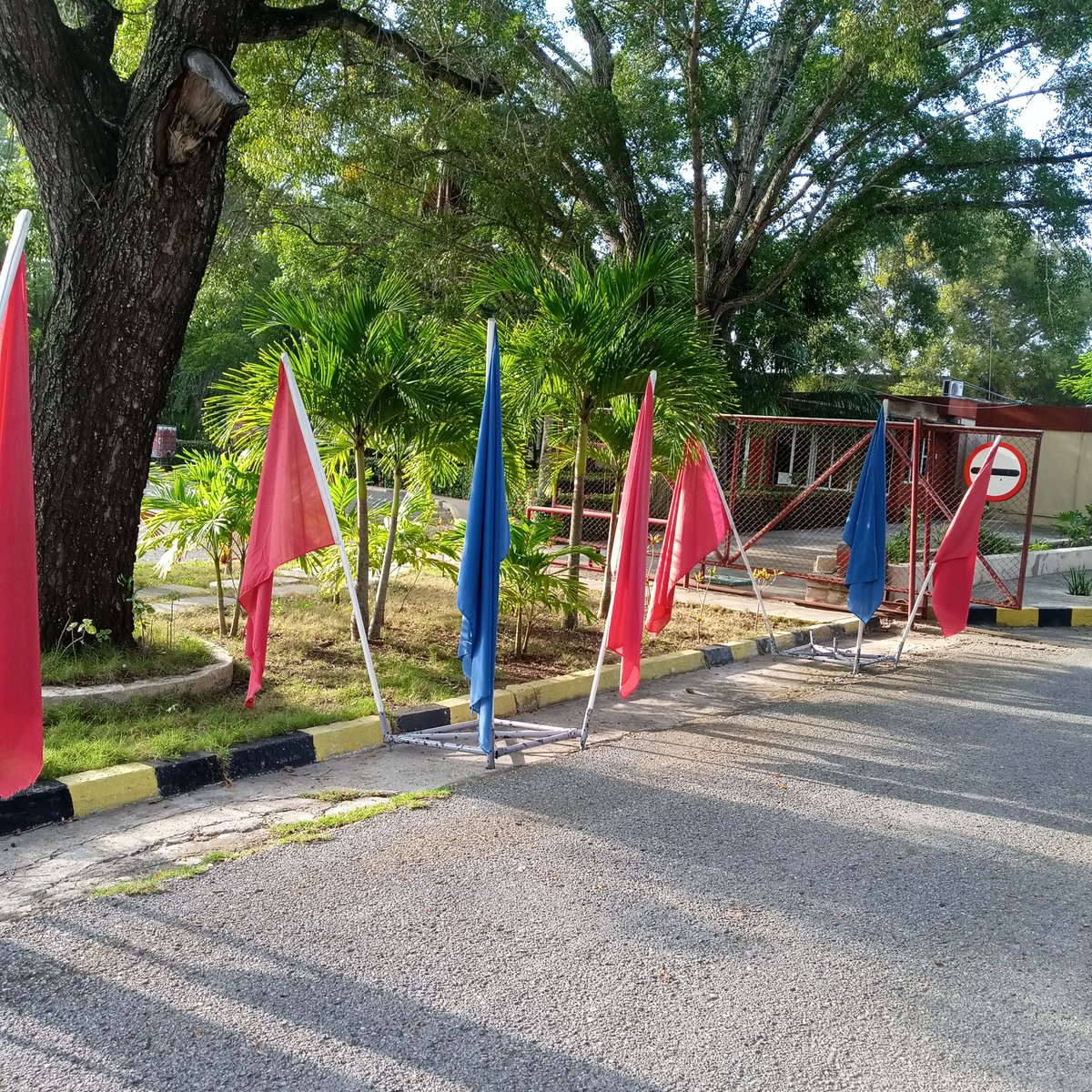 Por un permanente 26