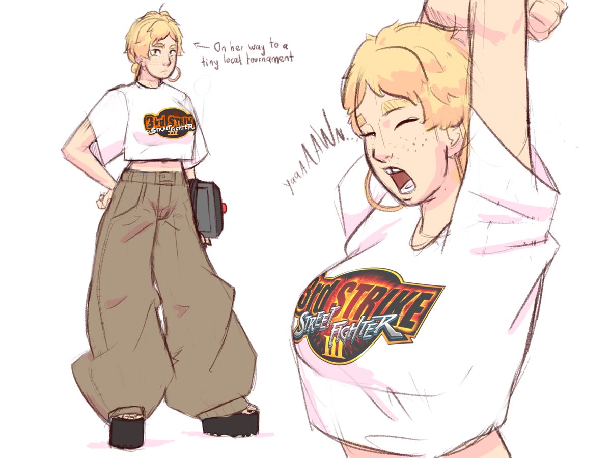 evilBallistic 🔞 (@evil_juanes) on Twitter photo <a href="/punkcorpz/">(˼●̙̂ ̟ ̟̎ ̟ ̘●̂˻) ⁉️NEW ACCOUNT</a> she's 6 foot, has a tooth gap, likes street fighter 4 and adam sandler movies. Is that good <a href="/punkcorpz/">(˼●̙̂ ̟ ̟̎ ̟ ̘●̂˻) ⁉️NEW ACCOUNT</a> she's 6 foot, has a tooth gap, likes street fighter 4 and adam sandler movies. Is that good