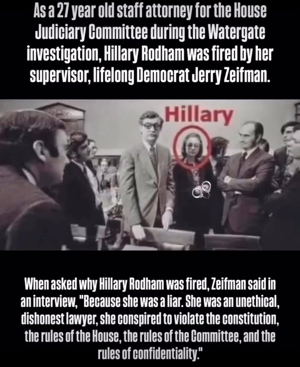 She is a liar, unethical, dishonest lawyer... when someone shows you who they are.... believe them!!