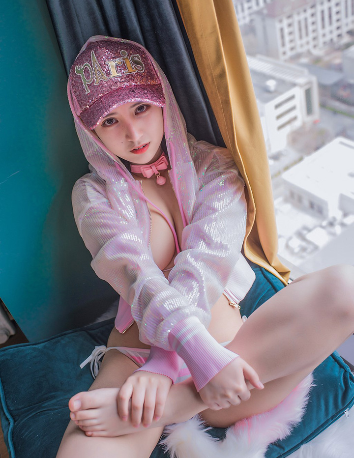 If beauty were measured in seconds, you''d be an eternity. #keLIAtan