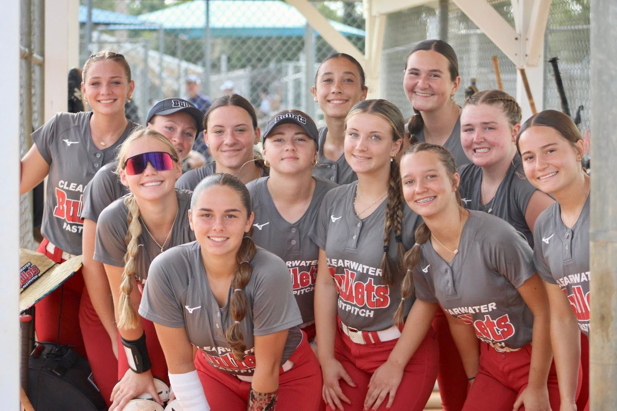 Clearwater Bullets Kermit tweet media