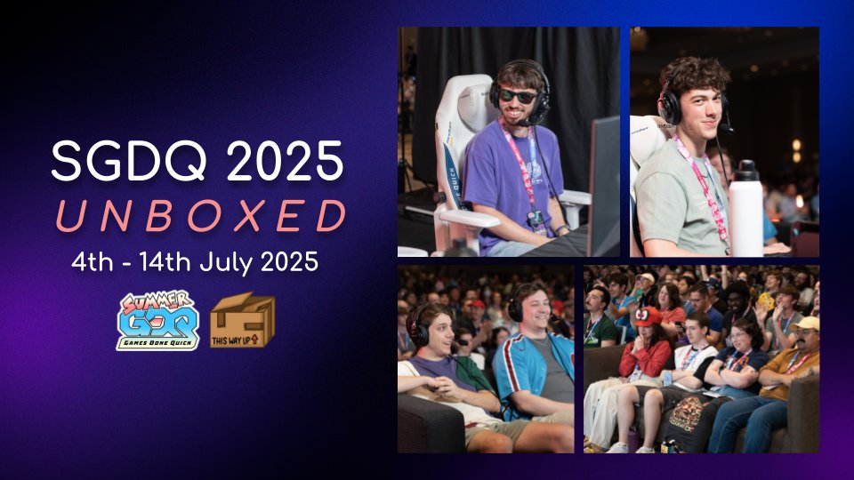 ZackInTheBox tweet media