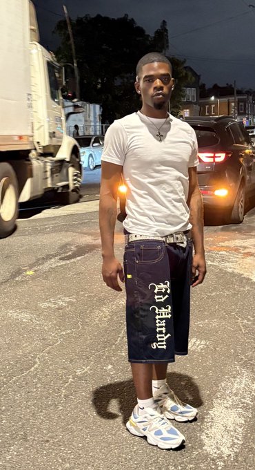 Watch XchangeGod's leaked NSFW photo on TwXstars