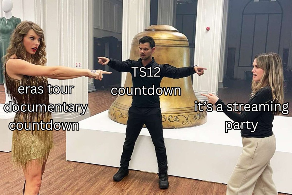 marleyharper's tweet photo. my entire tl rn https://t.co/RJh5oTk1BM