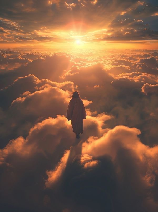DocAndCov's tweet image. 34: 7-12
For behold, verily, verily, I say unto you, the time is soon at hand that I shall come in a cloud with Power and Great Glory—
And it shall be a Great Day at the time of My coming
for ALL Nations Shall tremble.
But ‘before’ that Great Day Shall come—the sun Shall be…