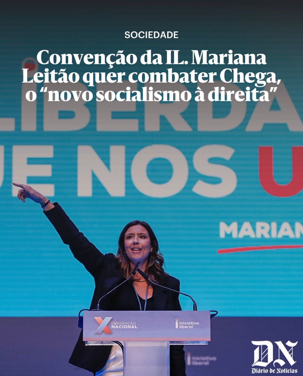 As palavras já não têm significado e as pessoas já não têm vergonha