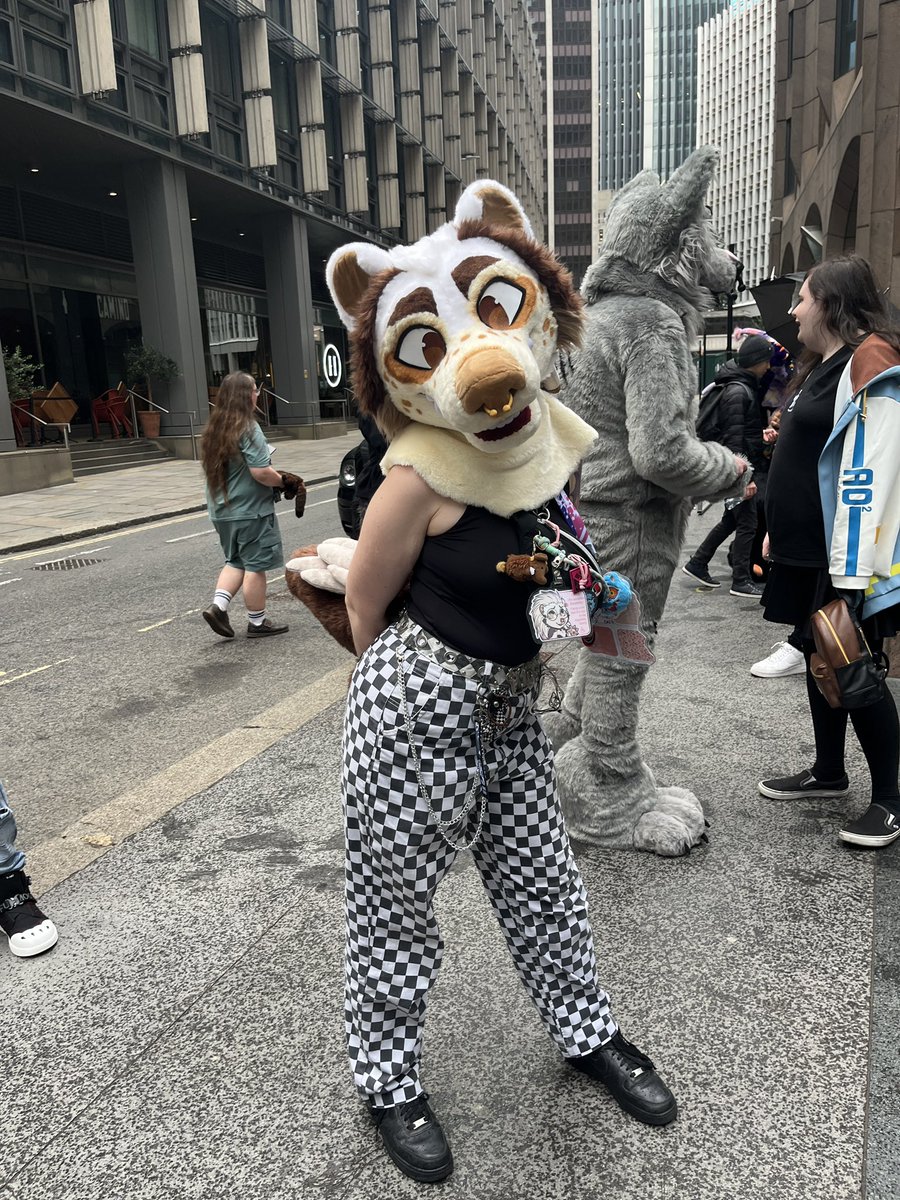 Moved to BSky Loko tweet media