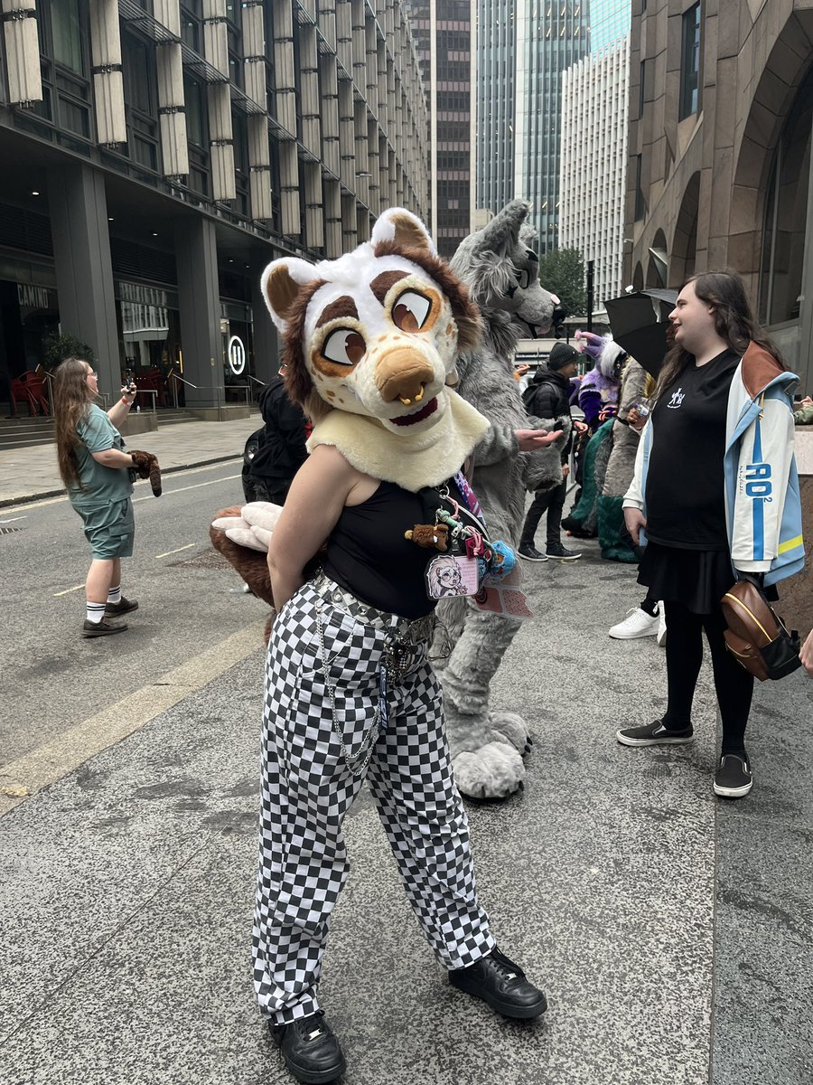 Moved to BSky Loko tweet media