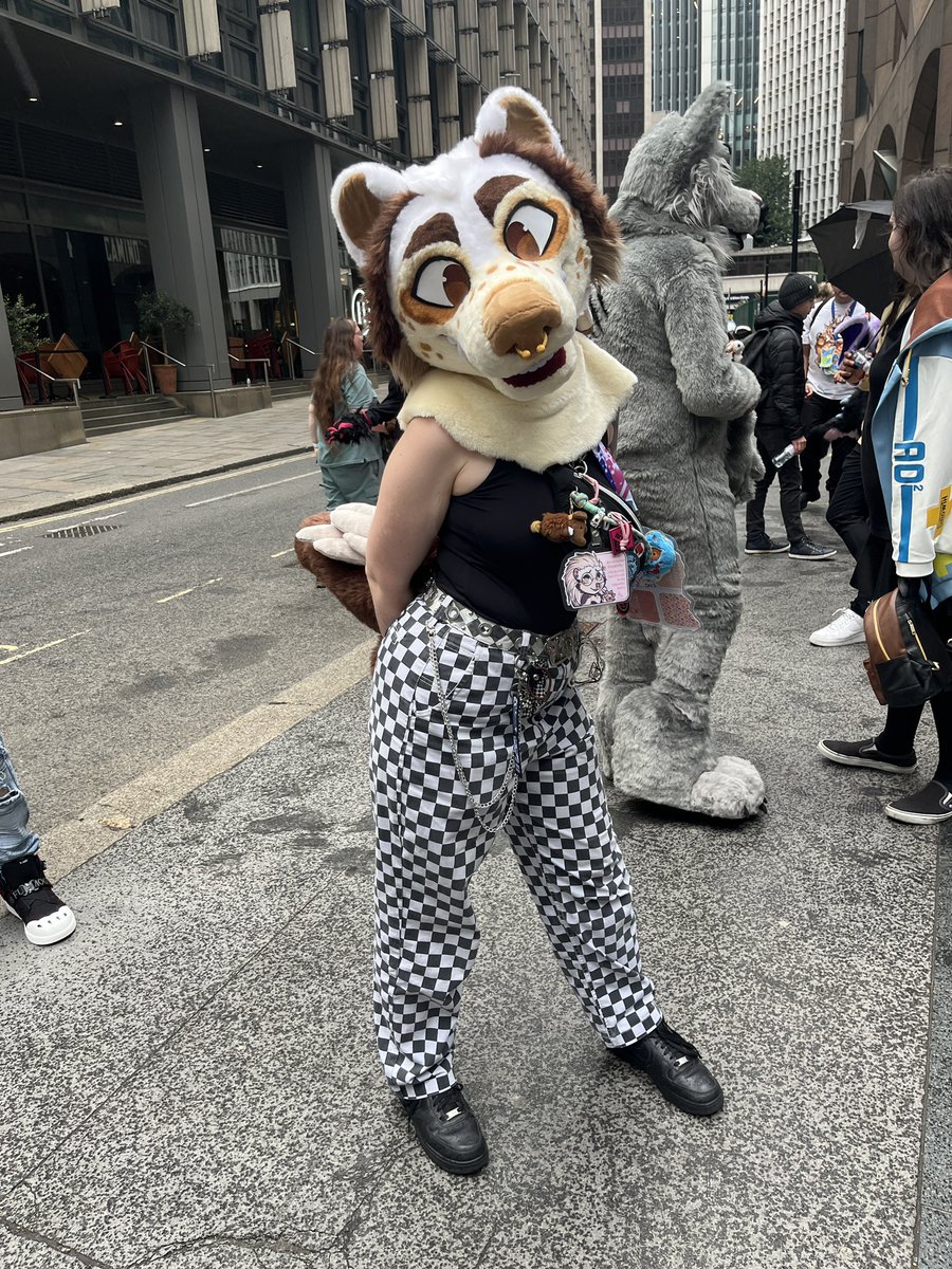 Moved to BSky Loko tweet media